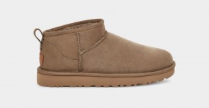 UGG Boots, Shoes, and Slippers for Women