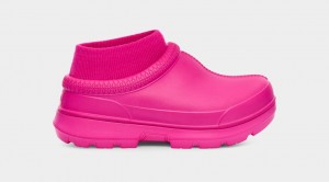 Ugg Tasman X Women's Boots Pink | ZMREAPS-75