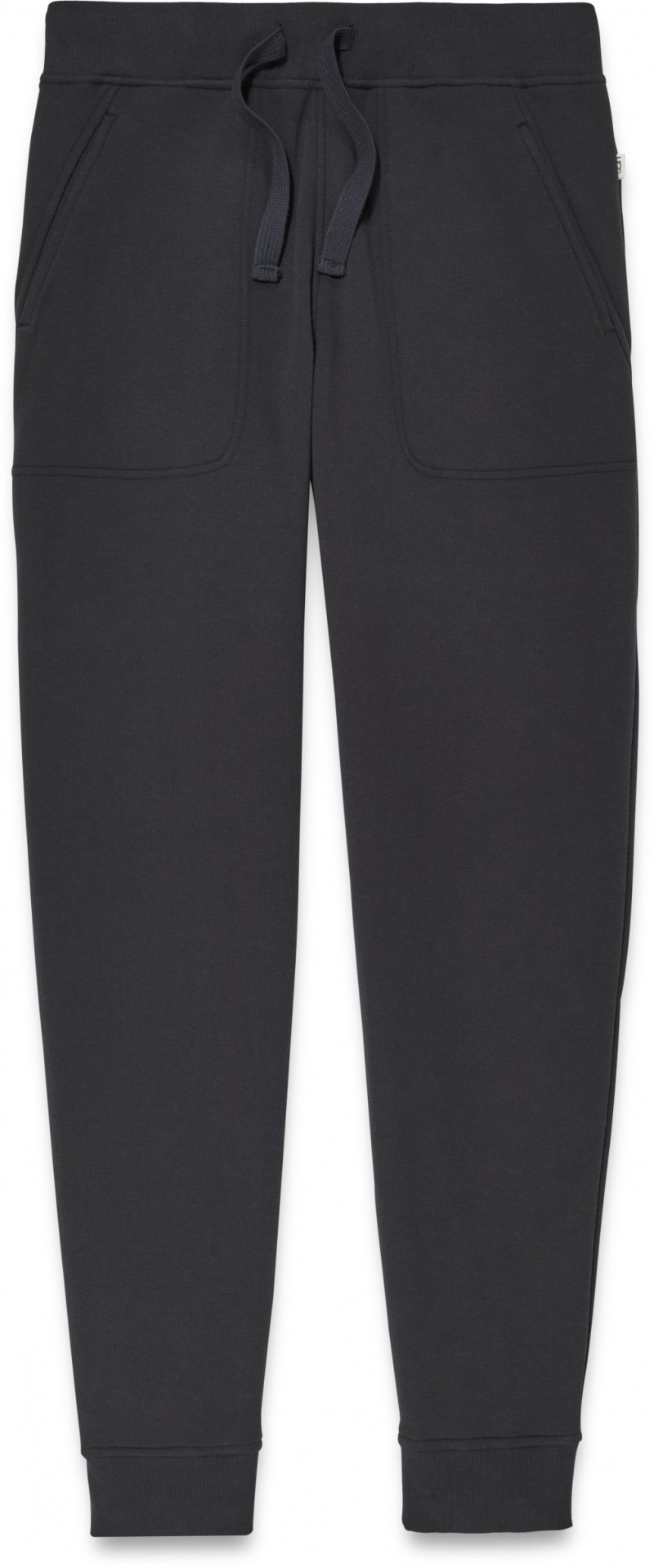 Ugg Hank Men's Jogger Black | YKBHOVN-47